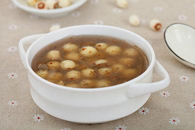 《如龙 维新！极》或明日推出试玩版 以战斗为重点