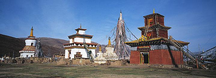 拳头：《英雄联盟》用户群正在变老 很少有新玩家加入